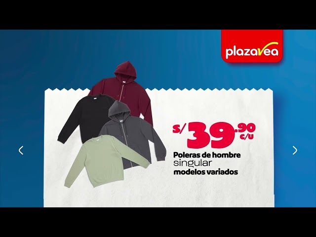 Vídeo relacionado con THE REPLICANT Accesorio de Aficionado/Pajarita Azul, Blanca y roja/Talla única