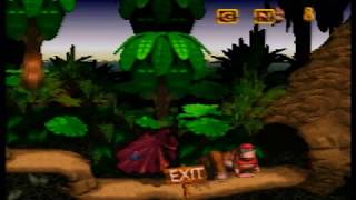 【ゲーム実況】SDK 1-2