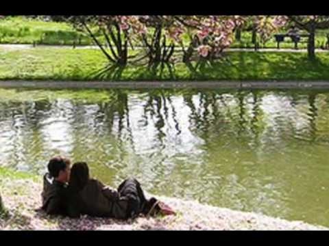 Doris Day - I Love Paris