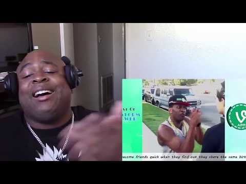 Ultimate DeStorm Power Vine Compilation - All DeStorm Best Vines REACTION! ✔ (BlastphamousHD)