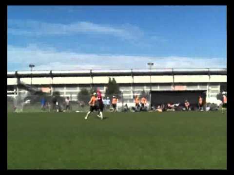 Ultimate Worlds Prague 2010