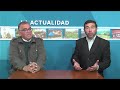 SE VIENE EL NIÑO: ¿COMO SE PREPARA LA CUMBRE?