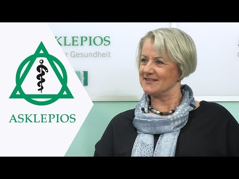 Wie wird man von Rückenschmerzen in Skoliose befreien Ohrenschmerzen vom Hals