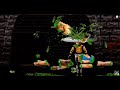 CYRAX Mortal Kombat New Era 2021 Full Playthrough