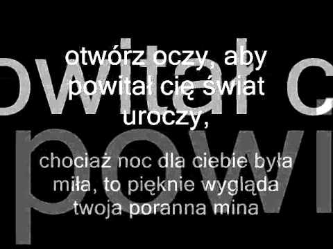 Kolejny Piękny Dzień.wmv
