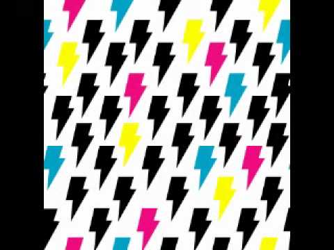 Thunder Ft  Emez By, Grymaz, Michu   Przeciwienstwa