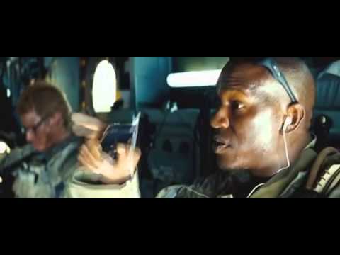 transformers one full movie download transformers one full movie download
