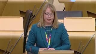 Members' Business — S6M-05097 Marie McNair: Action Mesothelioma Day 2022 - 30 June 2022