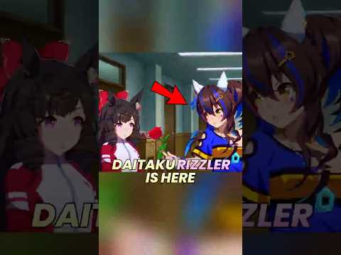 「ウマ娘のヘリオス・リジング大地ルビー徹底解説！」