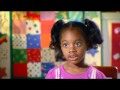 Imagination Pat McPharlin Great Start WKAR PBS