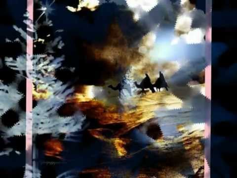 EL REI NEGRE (Tomeu Penya)