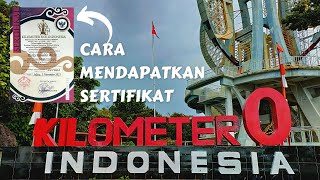 Download lagu Video kenangan untuk Om Suhar | Sertifikat Biker Titik 0 KM Sabang | Info tidak lagi Valid mp3 Download lagu Video kenangan untuk Om Suhar | Sertifikat Biker Titik 0 KM Sabang | Info tidak lagi Valid mp3