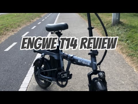 E-bike - Image 2
