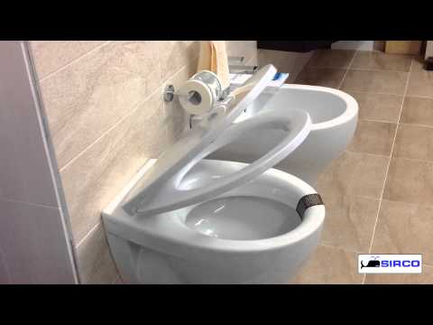 download lagu mp3 mp4 New Light Catalano, download lagu New Light Catalano gratis, unduh video klip New Light Catalano