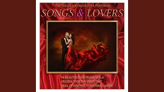 Download lagu Somewhere out There mp3