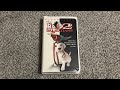102 Dalmatians 2000 VHS Overview 2025 Edition