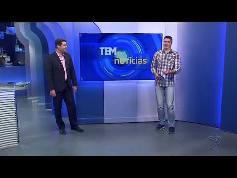 Casamento Josafá e Letícia | Bauru Mil Grau e Basquetiane