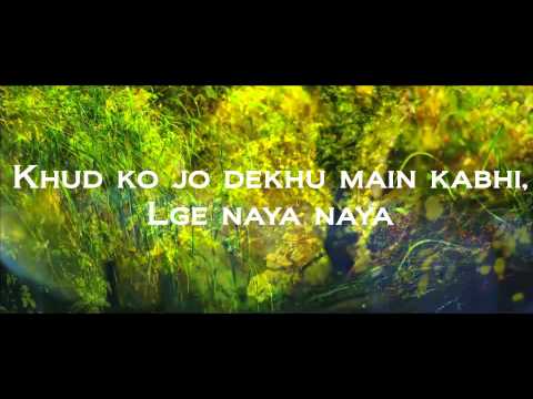 Manish Chauhan naa jaa dur by Manish Chauhan