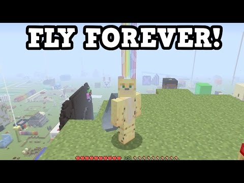 download lagu mp3 mp4 How To Fly With Elytra In Minecraft Xbox One, download mp3 How To Fly With Elytra In Minecraft Xbox One free download, download mp3 How To Fly With Elytra In Minecraft Xbox One