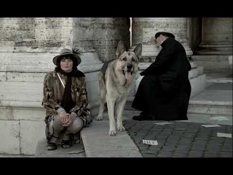 DREAMCRUSHER "TWO" (PANOPTICON! 2020) [OFFICIAL VIDEO]