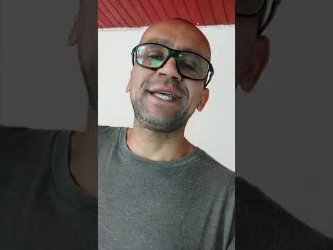 Wilson Diamantino ( Hinos do Santo Daime Oficial )