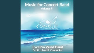 Fandango