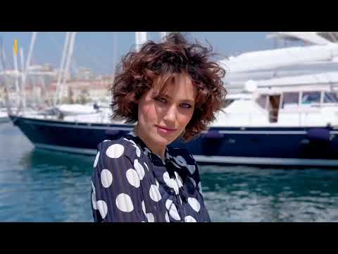 Dr. Shiver Vs. Marc Typ Ft. Christina Skaar - Love For Life (Marious Vs. Bartek Bootleg Edit)