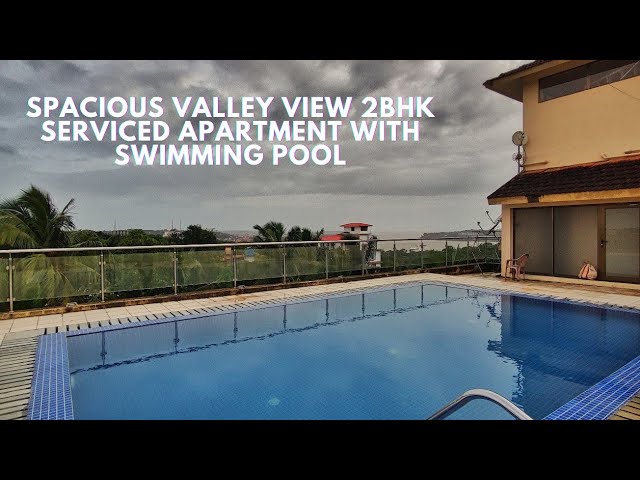 Video 1