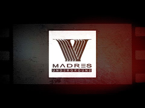 KINTO x BLUS x FUMS TPM x ONIK -  WASABI ( PROD.FUMS//DENSESMOKE )