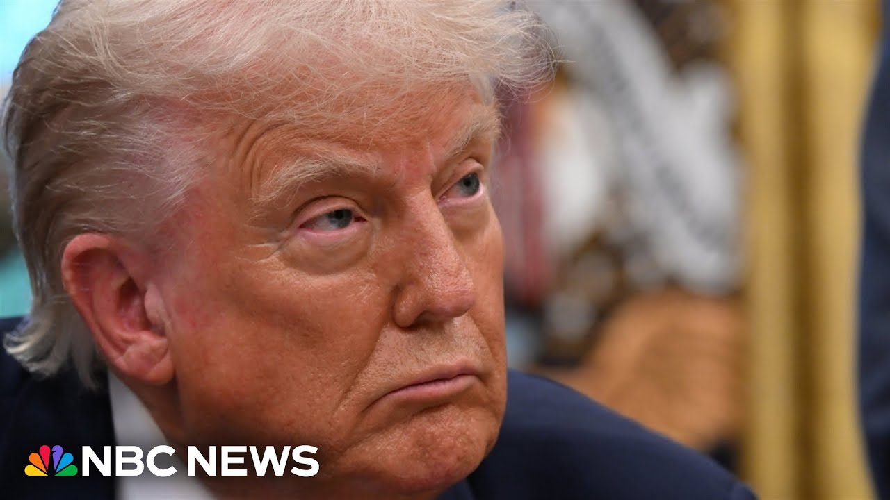 This Morning’s Top Headlines – May. 6 | Morning News NOW