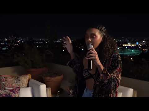 Etro Fall/Winter 2021-2022