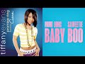 Tiffany Evans X Muni Long Saweetie Baby Boo S Promise Ring Mashup