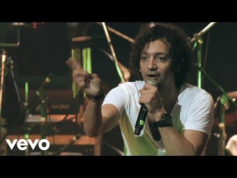 Los Daniels - Ya No Volverás (En Vivo)