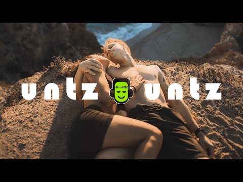 Groove Armada - My Friend (Öwnboss, Vicentini Remix) [Tech House]