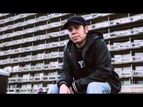 UMSE - in Aufruhr feat. Megaloh