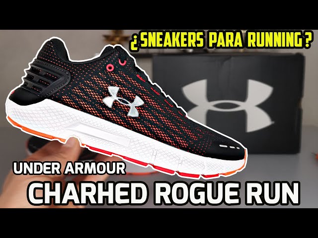 Vídeo relacionado con Deporte Zapatos Deportivos Sneakers Hombre Negro Ligeros de Verano, Zapatillas de Deporte de Malla única, Zapatillas Informales para Correr (Grey, 40)
