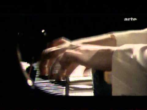 Mussorgsky   Pictures at an Exhibition   Evgeny Kissin