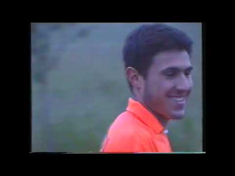 Atletico Foppa  - Torneo dell'amicizia 1