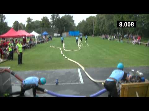 Pasohlávky_18.5s 23.8.2014 (Tvrdonice - BHL)