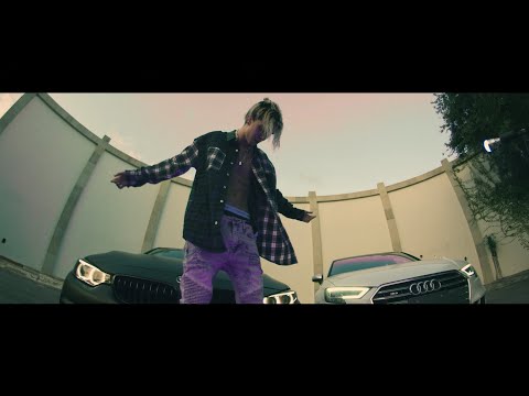 Braulio Garza - Ordinario (Official Video) | TRIPP