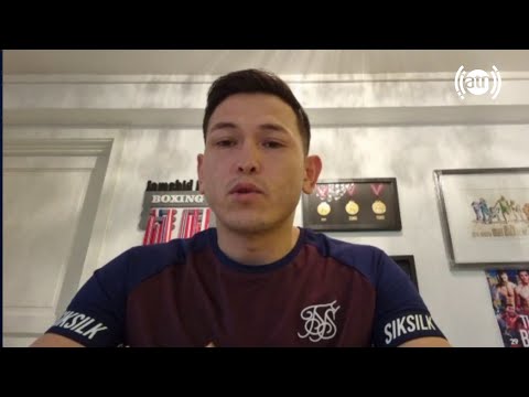 Dunyaye Warzish with Jamshid Nazari & Atal Shahidzoy / دنیای ورزش با چمشید نظری و اتل شهید زوی