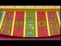 The Price Is Right May 22 2009 With Jason Anat Jake Rick CBS TV 05 22 09