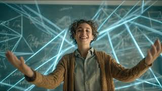 7. Sınıf Matematik - Çokgenlerin Köşegenleri, İç ve Dış Açıları şarkısı