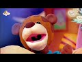 Baby Tv09 05 2014 20 11 12