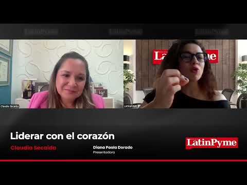 Liderar con el corazón