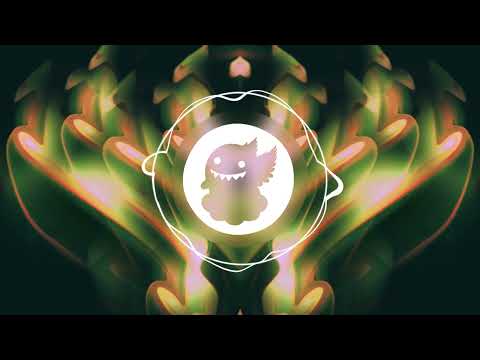 Kaila Hoy - ALL ABOUT YOU