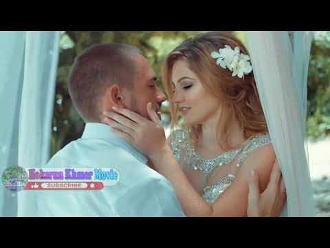 ស្នេហ័ឆ្នេរសមុទ្រ ច្រៀងដោយ Jay Chan ឈួយ សុភាព