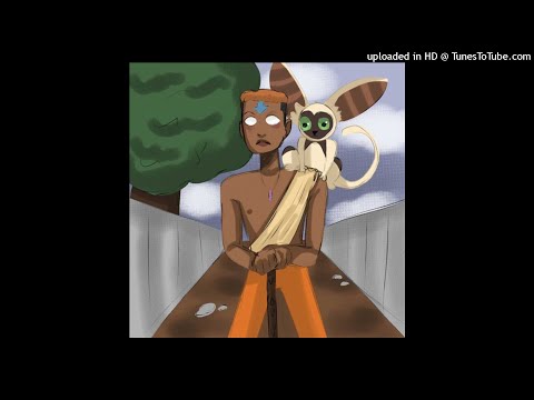 mikeroskopick - thats tuff (prod. michaelv2)