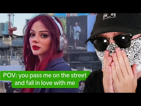 1 Hour of Main Character Syndrome