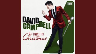 It's the Most Wonderful Time of the Year Music Video
